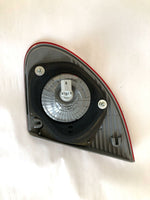 2003- 2008 TOYOTA COROLLA Rear Tail Light Lamp Assy. Decklid Mounted Left LH