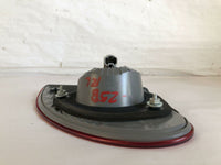 2003- 2008 TOYOTA COROLLA Rear Tail Light Lamp Assy. Decklid Mounted Left LH