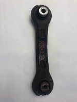 2004 - 2012 CHEVROLET MALIBU Lower Control Arm Lateral Link Rear Right Side OEM
