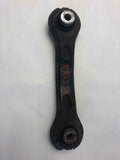 2004 - 2012 CHEVROLET MALIBU Lower Control Arm Lateral Link Rear Right Side OEM