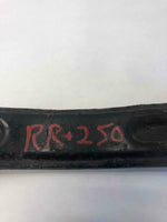 2004 - 2012 CHEVROLET MALIBU Lower Control Arm Lateral Link Rear Right Side OEM