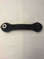 2004 - 2012 CHEVROLET MALIBU Lower Control Arm Lateral Link Rear Right Side OEM
