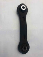 2004 - 2012 CHEVROLET MALIBU Lower Control Arm Lateral Link Rear Right Side OEM