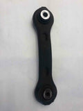2004 - 2012 CHEVROLET MALIBU Lower Control Arm Lateral Link Rear Right Side OEM