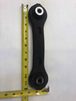 2004 - 2012 CHEVROLET MALIBU Lower Control Arm Lateral Link Rear Right Side OEM