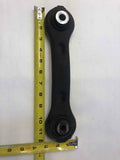 2004 - 2012 CHEVROLET MALIBU Lower Control Arm Lateral Link Rear Right Side OEM