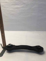2004 - 2012 CHEVROLET MALIBU Lower Control Arm Lateral Link Rear Right Side OEM