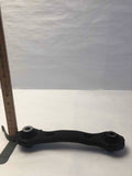 2004 - 2012 CHEVROLET MALIBU Lower Control Arm Lateral Link Rear Right Side OEM