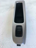 2005 TOYOTA CAMRY Rear Right Passenger Power Window and Door Lock Switch OEM