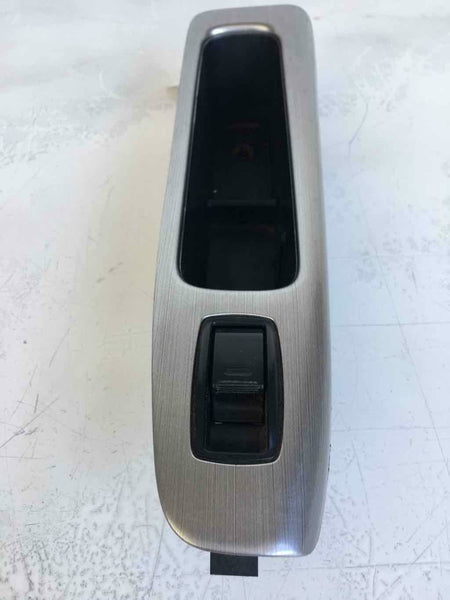 2005 TOYOTA CAMRY Rear Right Passenger Power Window and Door Lock Switch OEM