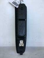 2005 TOYOTA CAMRY Rear Right Passenger Power Window and Door Lock Switch OEM