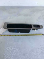 2005 TOYOTA CAMRY Rear Right Passenger Power Window and Door Lock Switch OEM