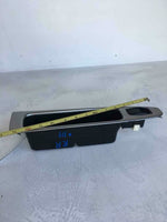 2005 TOYOTA CAMRY Rear Right Passenger Power Window and Door Lock Switch OEM