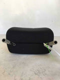 2005 Mazda 3 Front Headrest Head Rest Cloth Right Passenger Side Interior