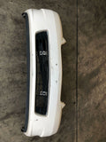 CHEVY MALIBU 2006 - 2008 Front Bumper Cover Without Fog Lamps