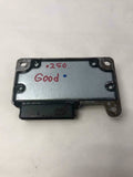 CHEVROLET MALIBU 2006 Air SRS Bag System Restraint Control Module Unit 15796967