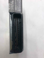CHEVROLET MALIBU 2006 Air SRS Bag System Restraint Control Module Unit 15796967