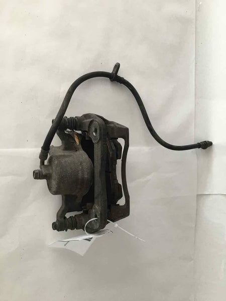 2004 - 2011 HONDA ELEMENT Front Disc Brake Caliper Left Driver Side LH