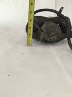 2004 - 2011 HONDA ELEMENT Front Disc Brake Caliper Left Driver Side LH