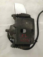 2004 - 2011 HONDA ELEMENT Front Disc Brake Caliper Left Driver Side LH