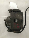 2004 - 2011 HONDA ELEMENT Front Disc Brake Caliper Left Driver Side LH