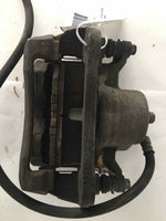 2004 - 2011 HONDA ELEMENT Front Disc Brake Caliper Left Driver Side LH