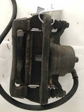 2004 - 2011 HONDA ELEMENT Front Disc Brake Caliper Left Driver Side LH