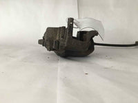 2004 - 2011 HONDA ELEMENT Front Disc Brake Caliper Left Driver Side LH