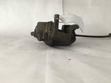 2004 - 2011 HONDA ELEMENT Front Disc Brake Caliper Left Driver Side LH