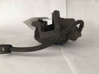 2004 - 2011 HONDA ELEMENT Front Disc Brake Caliper Left Driver Side LH