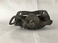 2004 - 2011 HONDA ELEMENT Front Disc Brake Caliper Left Driver Side LH