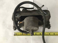 2004 - 2011 HONDA ELEMENT Front Disc Brake Caliper Left Driver Side LH