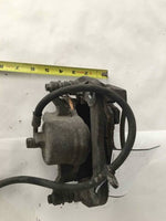 2004 - 2011 HONDA ELEMENT Front Disc Brake Caliper Left Driver Side LH