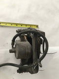 2004 - 2011 HONDA ELEMENT Front Disc Brake Caliper Left Driver Side LH