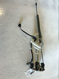 2005 - 2007 FORD FREESTYLE  Rear Right RR Side Door Latch Lock Actuator