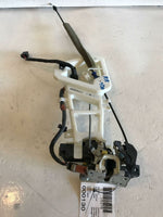 2005 - 2007 FORD FREESTYLE  Rear Right RR Side Door Latch Lock Actuator