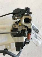 2005 - 2007 FORD FREESTYLE  Rear Right RR Side Door Latch Lock Actuator