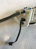 2005 - 2007 FORD FREESTYLE  Rear Right RR Side Door Latch Lock Actuator