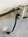 2005 - 2007 FORD FREESTYLE  Rear Right RR Side Door Latch Lock Actuator
