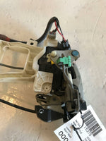 2005 - 2007 FORD FREESTYLE  Rear Right RR Side Door Latch Lock Actuator