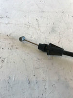 2005 - 2007 FORD FREESTYLE  Rear Right RR Side Door Latch Lock Actuator