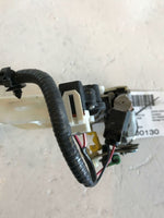 2005 - 2007 FORD FREESTYLE  Rear Right RR Side Door Latch Lock Actuator