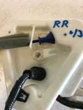 2005 - 2007 FORD FREESTYLE  Rear Right RR Side Door Latch Lock Actuator