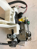 2005 - 2007 FORD FREESTYLE  Rear Right RR Side Door Latch Lock Actuator