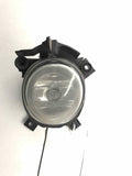 2005 - 2009  AUDI A4 Used Fog Lamp Light 89210613 Left Driver Side LH OEM