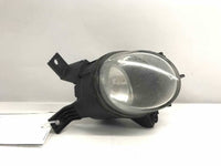 2005 - 2009  AUDI A4 Used Fog Lamp Light 89210613 Left Driver Side LH OEM