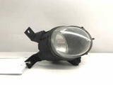 2005 - 2009  AUDI A4 Used Fog Lamp Light 89210613 Left Driver Side LH OEM