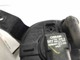 2005 - 2009  AUDI A4 Used Fog Lamp Light 89210613 Left Driver Side LH OEM