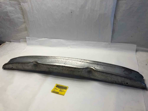 2005 - 2008 AUDI A4 Used Rear Bumper Impact Absorber Face Bar 8E0-807-313-J