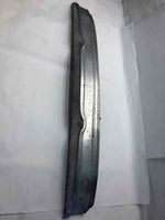 2005 - 2008 AUDI A4 Used Rear Bumper Impact Absorber Face Bar 8E0-807-313-J